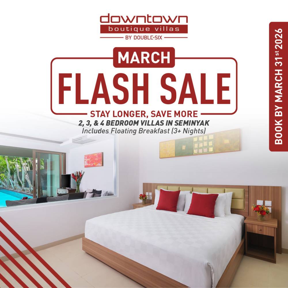 DTV_March-Flash-Sale_1-1.jpg