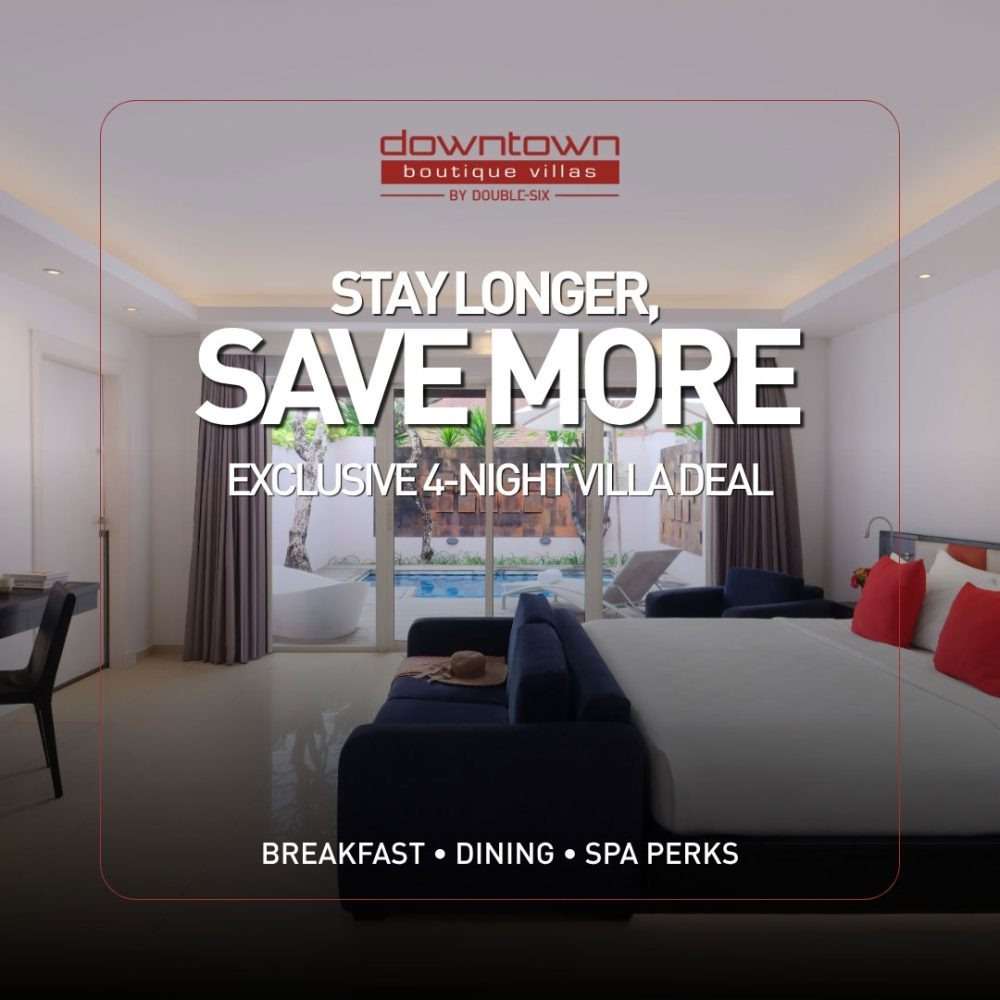 Downtown-Campaign-2026-(1080-x-1080-px)